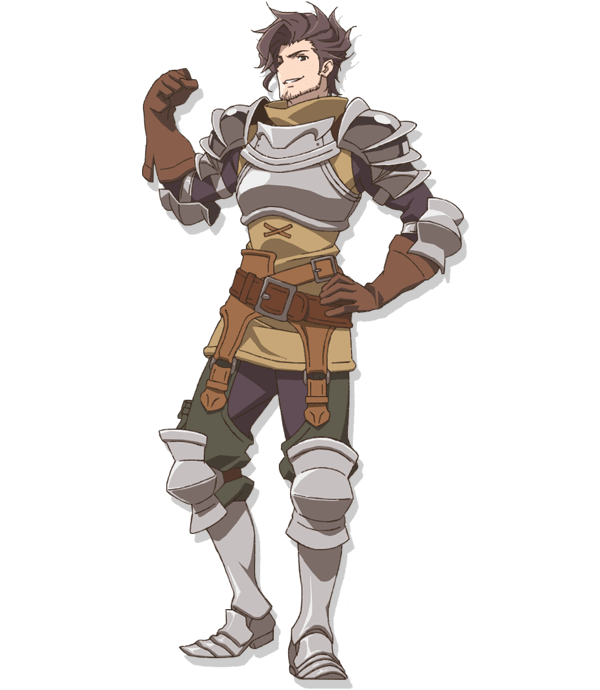 Granblue Fantasy Wiki Character PNG, Clipart, Anime, Character