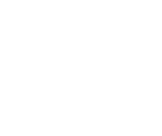 Premieres October 4, 2019!